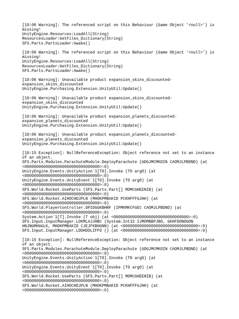 2 10 06 08 May 2022 | PDF | Software Engineering | Computer Programming