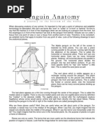 Download Biology_of_Penguins by Marilyn Castillo SN86857755 doc pdf