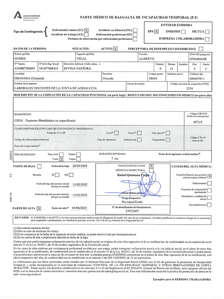 S126 DSMG C25052813420 | PDF