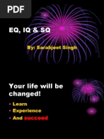 Download EQ IQ  SQ by Sarabjeet Singh SN86858171 doc pdf