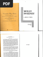 Frankenstein Script | PDF | Frankenstein