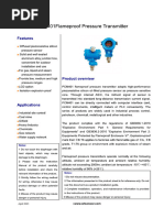 JB Les Réseaux Pour Les Nuls | PDF