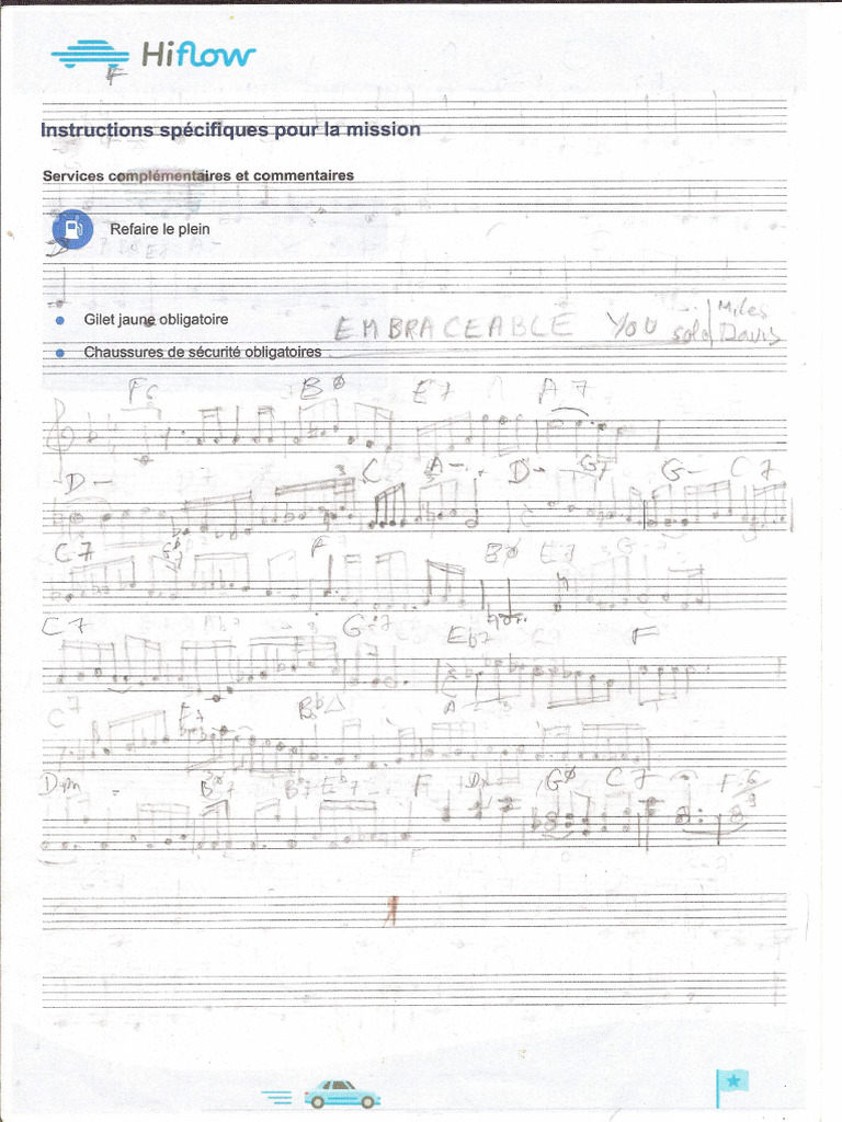 Numérisation 0057 | PDF