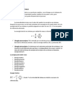 Termodinámica-FormasEnergía