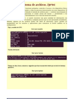 Tarea Proc Tuberia y Buffer