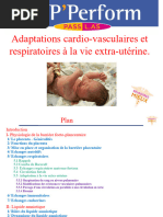 Annales Concours PASS - Les Sujets et Corrigés