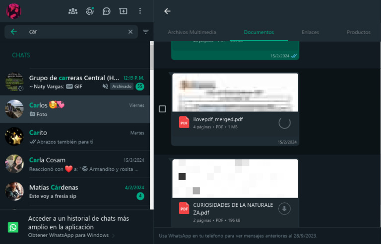Lista de Úti | PDF | Software | Protocolos de capa de aplicación