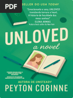 O Erro - Série Off-Campus de Elle Kennedy | PDF