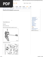 Kawasaki GPX 750R Parts Manual PDF | PDF | Carburetor | Screw