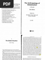 Download Tsing08globalsituation by adharna SN86861677 doc pdf