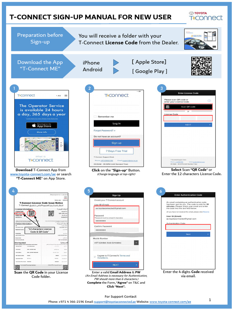 Ma Vie À Bango | PDF | Google Play | Operating System Families