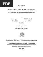 Download Final Thesis2 by Pratik Rewatkar SN86862917 doc pdf