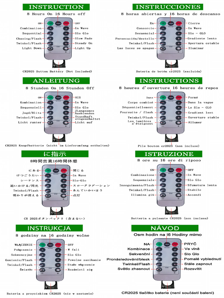 2957c34cd6f8b3c569455de4e02b90f8 | PDF