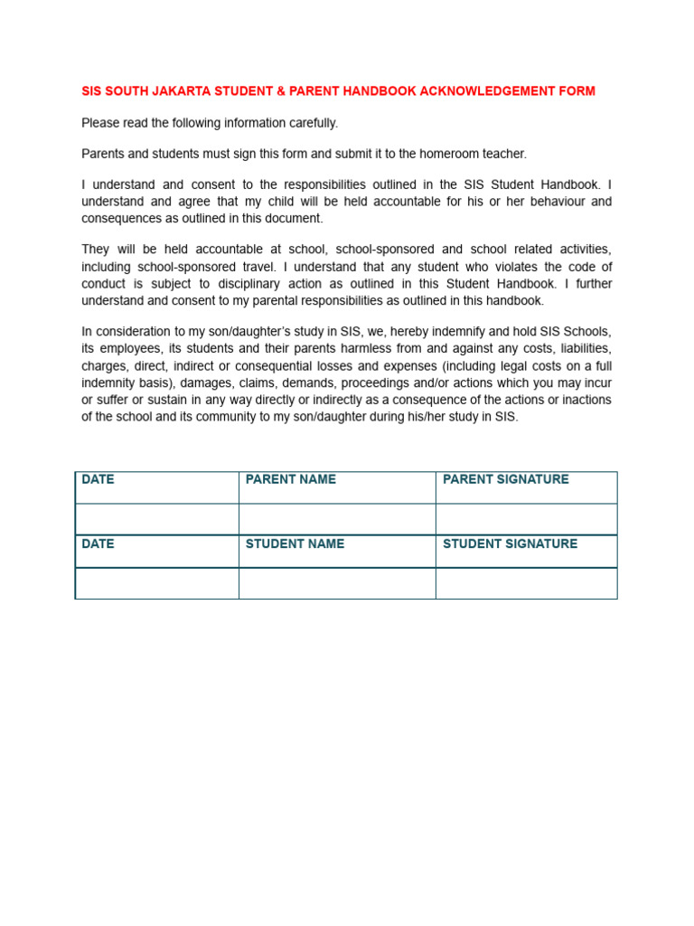 Ccac 9 F 86 Edcb | PDF