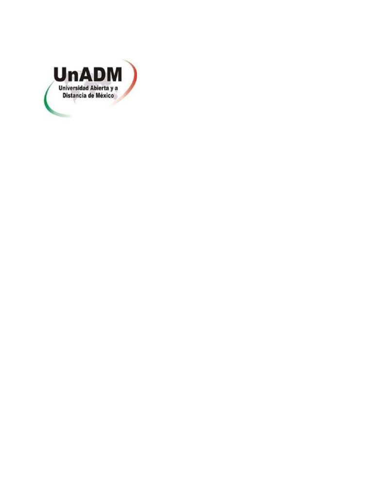Sadso T2 A4 Ofay | PDF | Agricultura | Alimentos