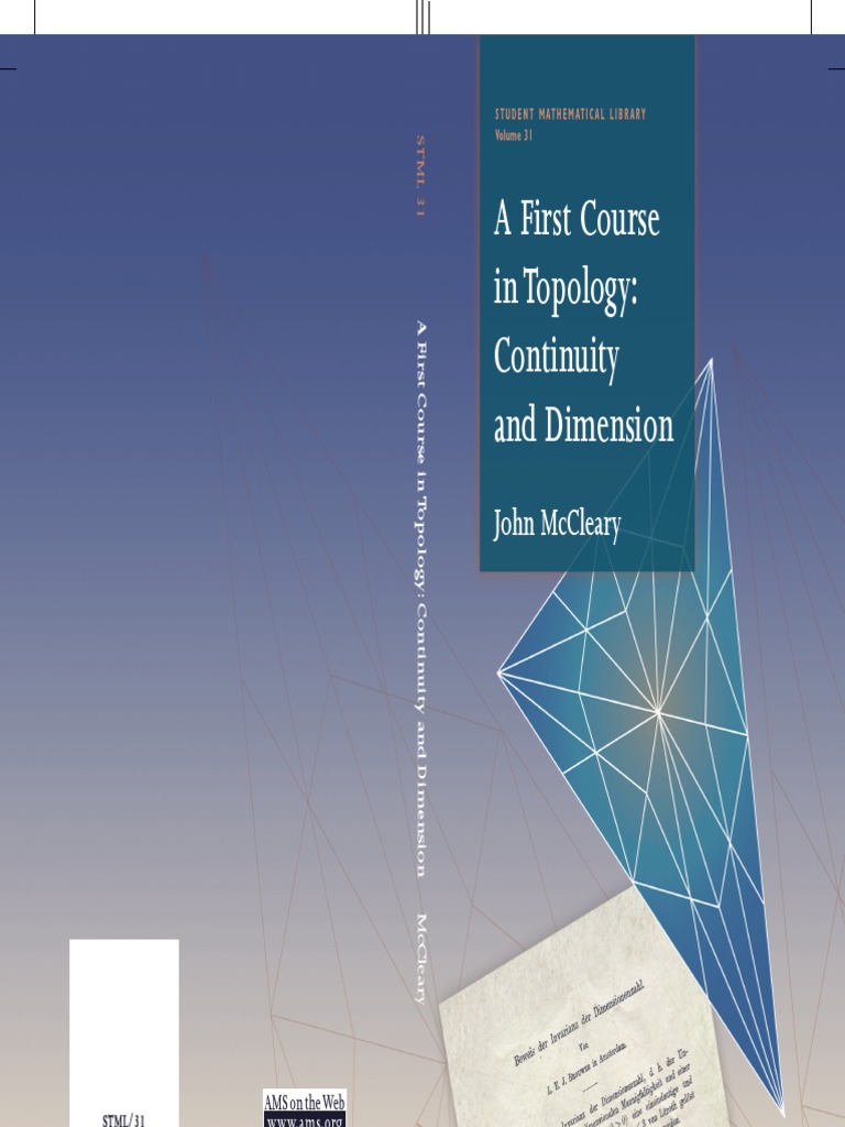 THE SQUARE ～ T-SQUARE \"THE BOX\" Interactions of Co, Cu, and non-metal phthalocyanines with