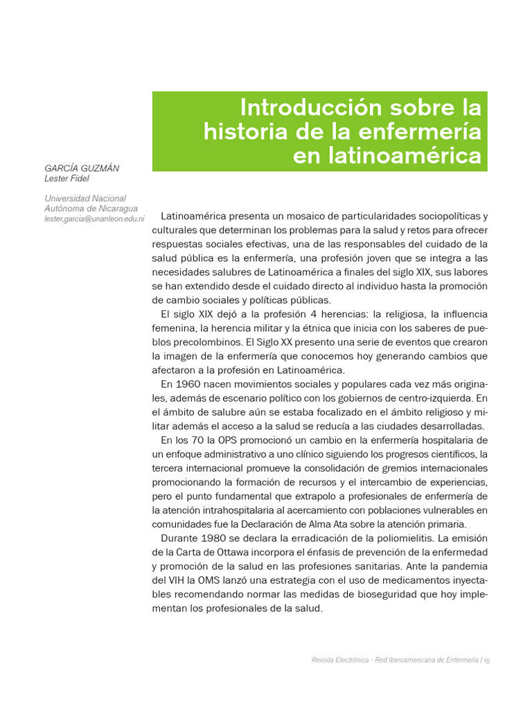 admin,+HUMANOS ENFERMERÍA+EN+RED Numero1 Año1 ART3 INTRODUCCION+SOBRE ...