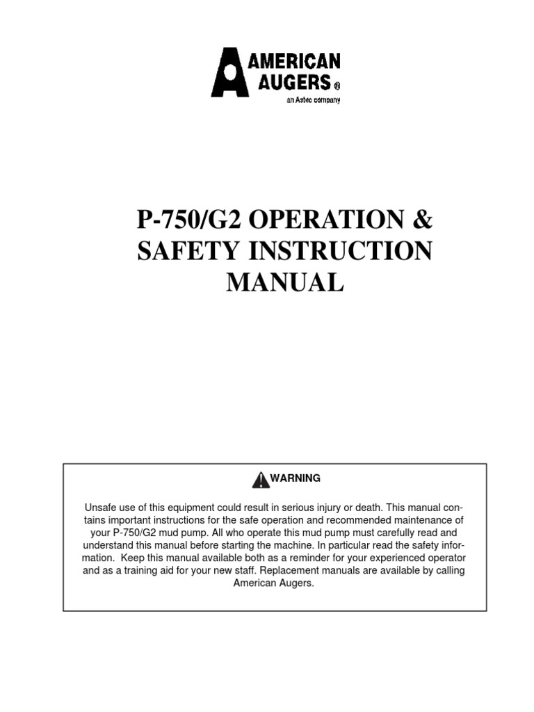Catalogue Equipment | PDF | Safety | Personal Protective Equipment