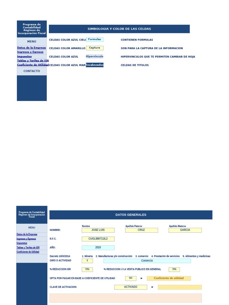 Rif 2022-2023 | PDF | Intelligence, Surveillance, Target Acquisition ...