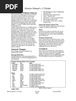 Download Monster Manual Errata by Eagle_V SN86866745 doc pdf