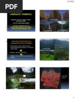 Download 07 Landscape Dynamics by dedhsa SN86866757 doc pdf