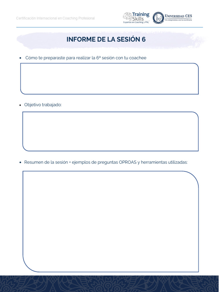 Cuadernillo Cicp Part 21 | PDF
