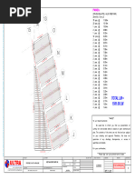 Black Book Mathematics by Engr Kimuel Su Compress | PDF