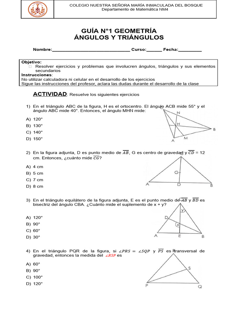 1-ngulos-y-tri-ngulos-pdf