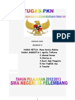 Download Kedudukan Pembukaan UUD 1945 Negara Kesatuan RI Tahun 1945 by Nisa Indrawijaya SN86867654 doc pdf