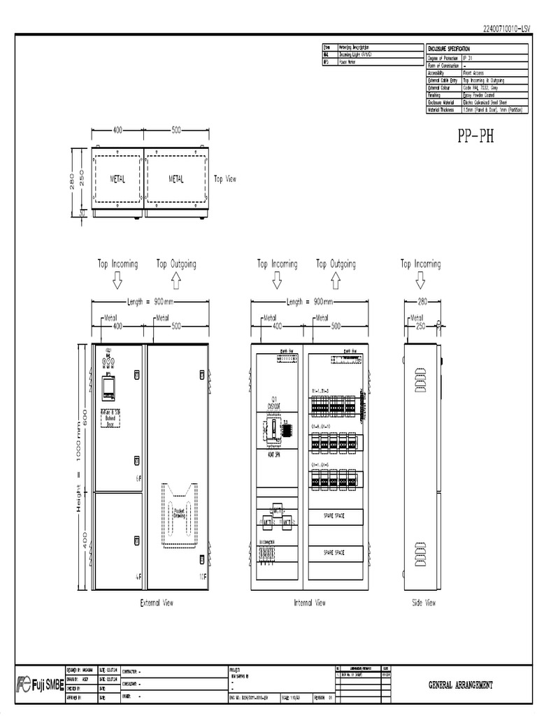 PP-PH | PDF