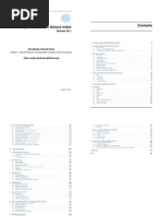 Download Python Scientific by Zoops Zoops Zopp SN86869083 doc pdf