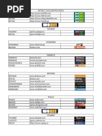 Betmatch Sportfogadás Illusztráció
