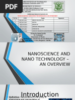 OFF-WHITE × NIKE DUNK LOW 1 OF 50 \