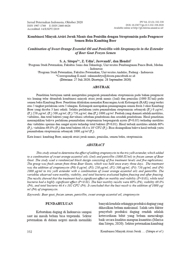 Novirman,+i JPI+Vol+22+No+3+Oktober+2020 | PDF