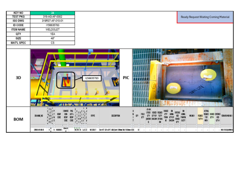 Af 010 01 | PDF