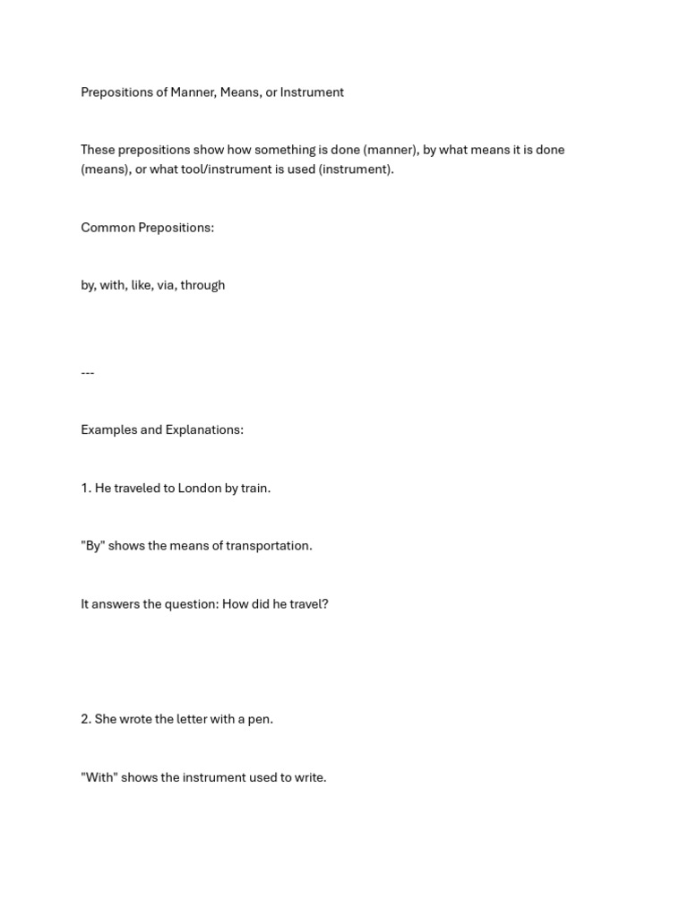 Document | PDF