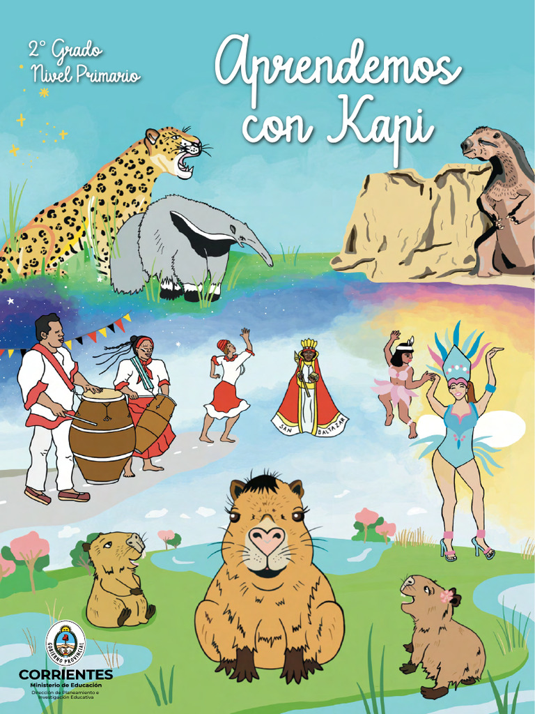 KAPI-final 0802-1424 | PDF | Alfabeto, image size:768x1024