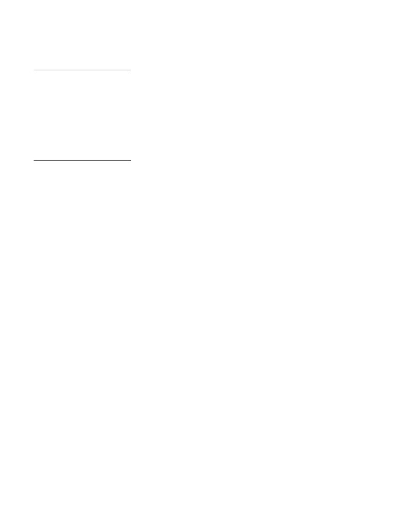 Libro 1 | PDF