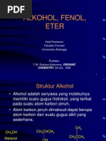 Download Alkohol_04 by Meilyani Farida SN86872515 doc pdf