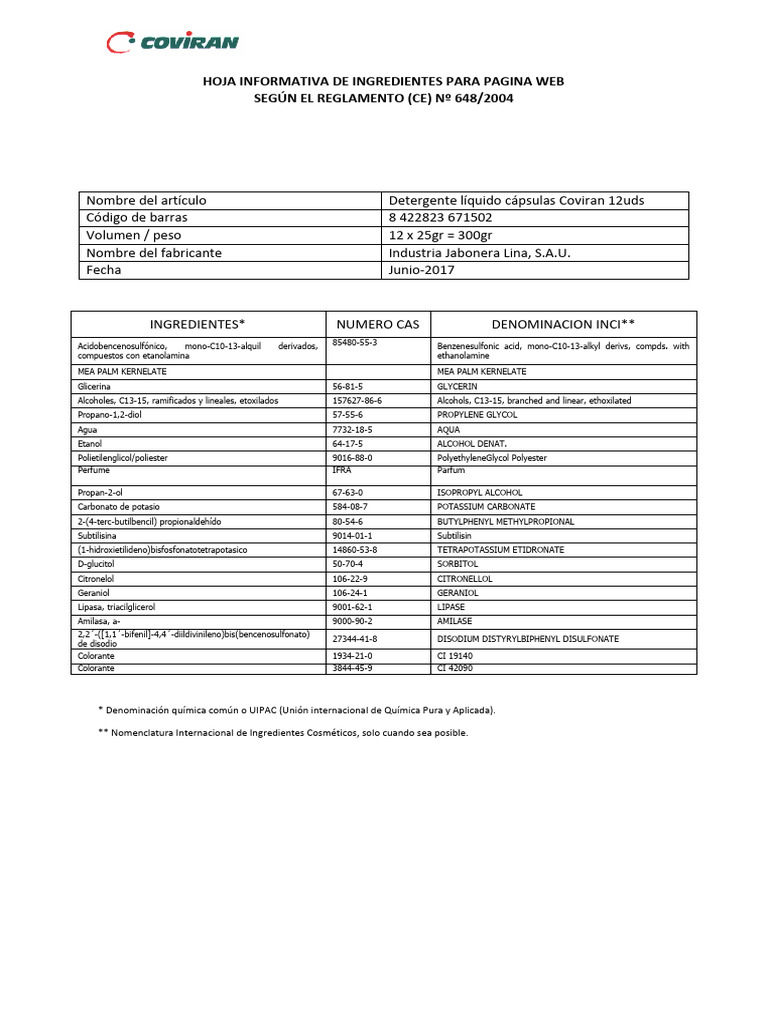 467150 | PDF
