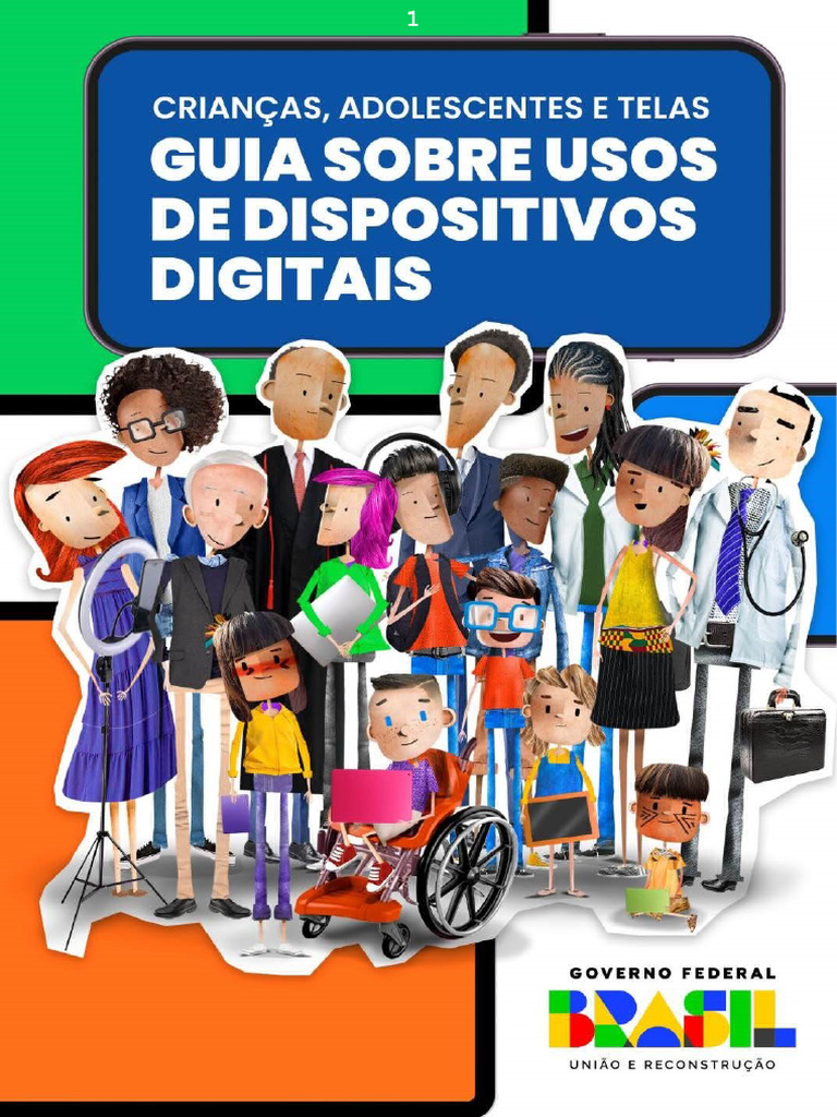 Quando Nelson Rodrigues coroou Pelé - by Marcelo Orozco, image size:768x1024