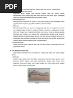 Download masase hipertensi by Anggi Kusuma SN86873057 doc pdf