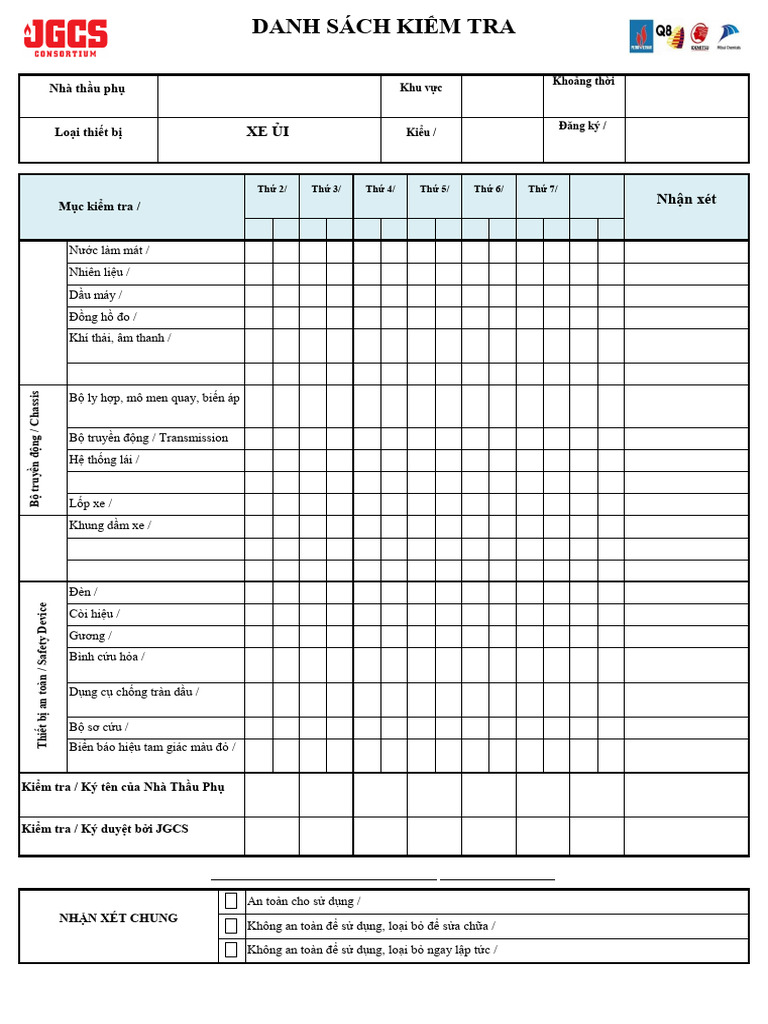 Grader | PDF