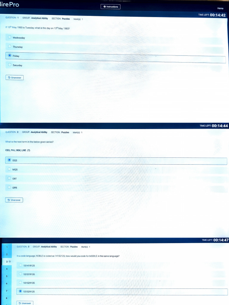 Adobe Scan 01 Apr 2024 | PDF