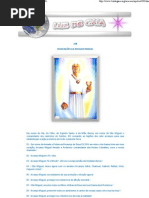 108 - INVOCAÇÕES AO ARCANJO...