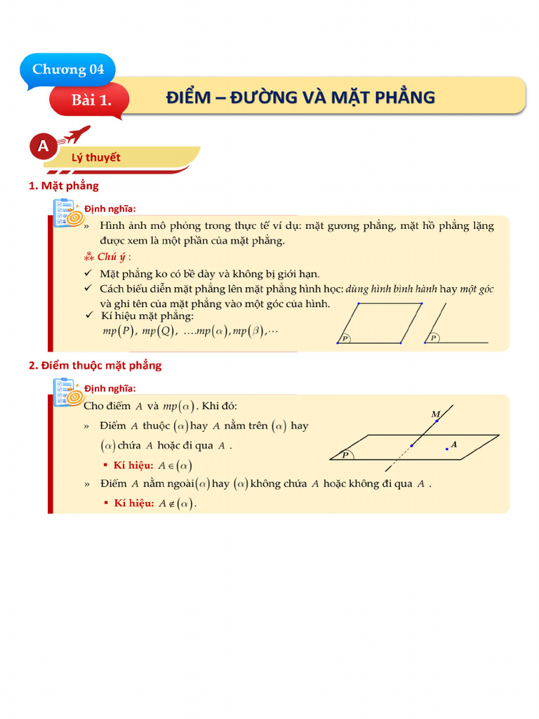C4 B1 | PDF