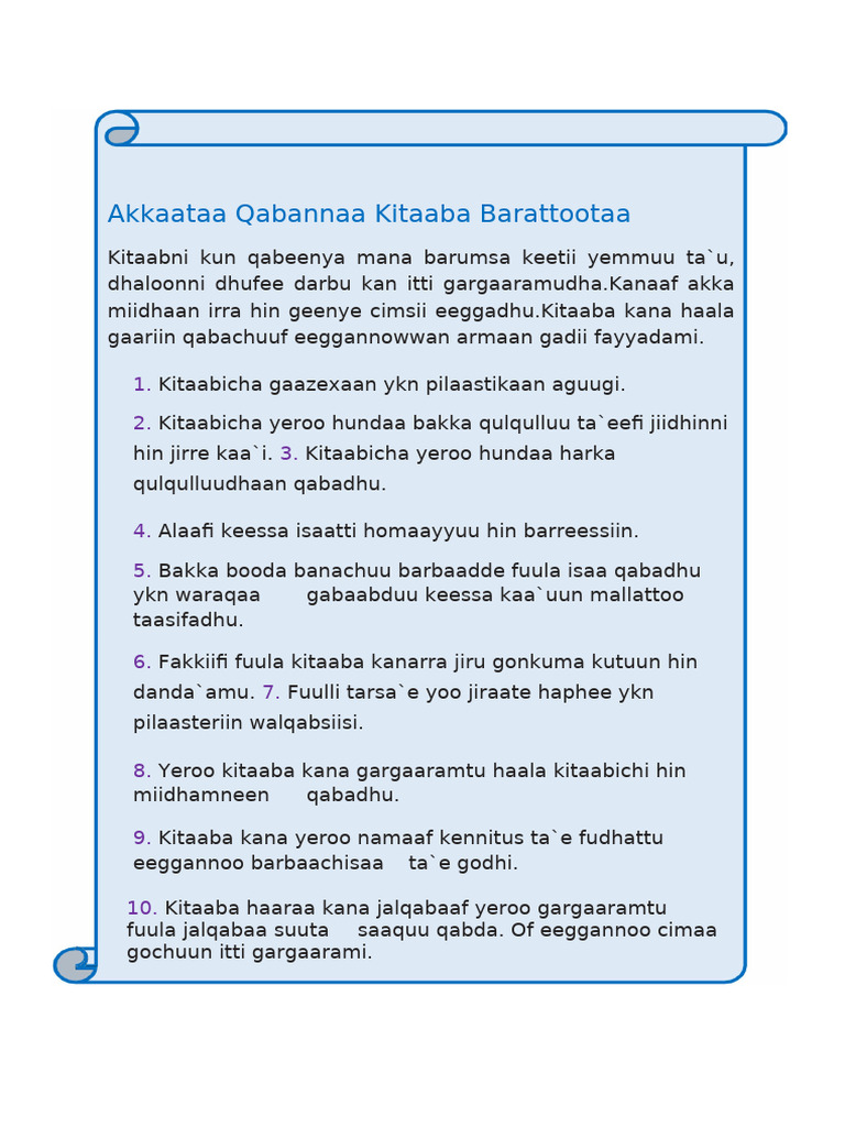 PDF Maker 1748394078645 | PDF