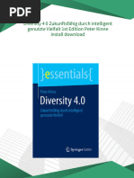 Eace35dfc8860f416442767cf0b 67a4124c 312200 | PDF