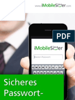 Imobilesitter Cebit2012 v3