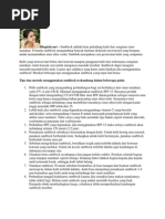 Download Sunblock by Fertika Tika SN86875547 doc pdf